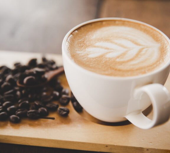 Crafted for true coffee lovers, our coffee delivers a bold aroma, rich flavor, and smooth finish. Sourced from quality beans and carefully processed, it brings an authentic coffee experience straight to your cup.