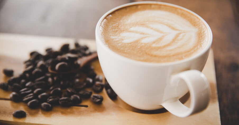 Crafted for true coffee lovers, our coffee delivers a bold aroma, rich flavor, and smooth finish. Sourced from quality beans and carefully processed, it brings an authentic coffee experience straight to your cup.