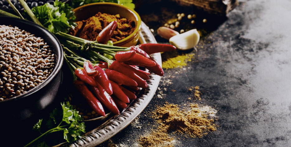 Experience the true essence of nature with our premium whole spices, cultivated in ideal climatic conditions and harvested at peak maturity. Each spice is carefully processed to preserve its natural oils, aroma, and authentic flavor — delivering purity you can taste in every dish.