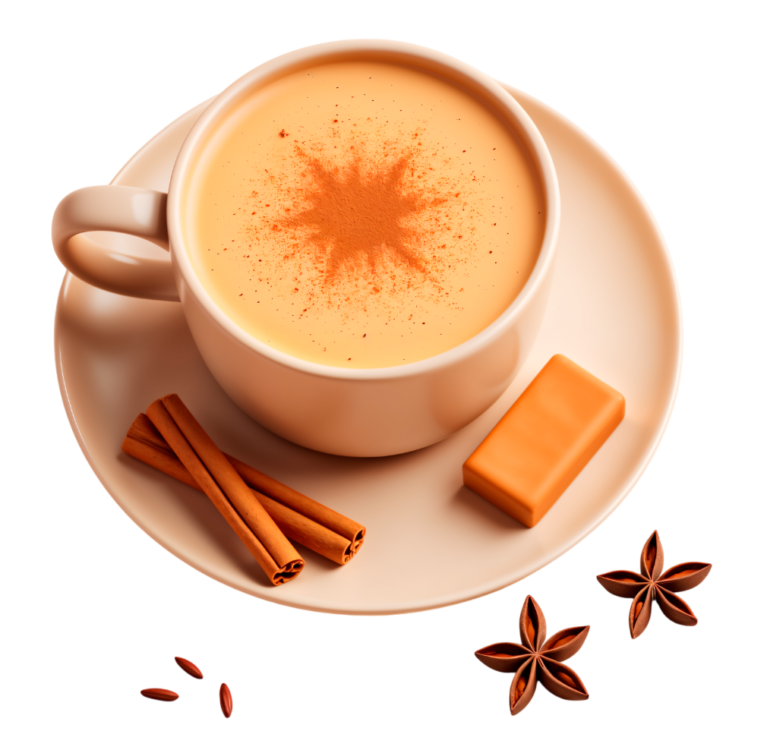 Crafted for true coffee lovers, our coffee delivers a bold aroma, rich flavor, and smooth finish. Sourced from quality beans and carefully processed, it brings an authentic coffee experience straight to your cup.