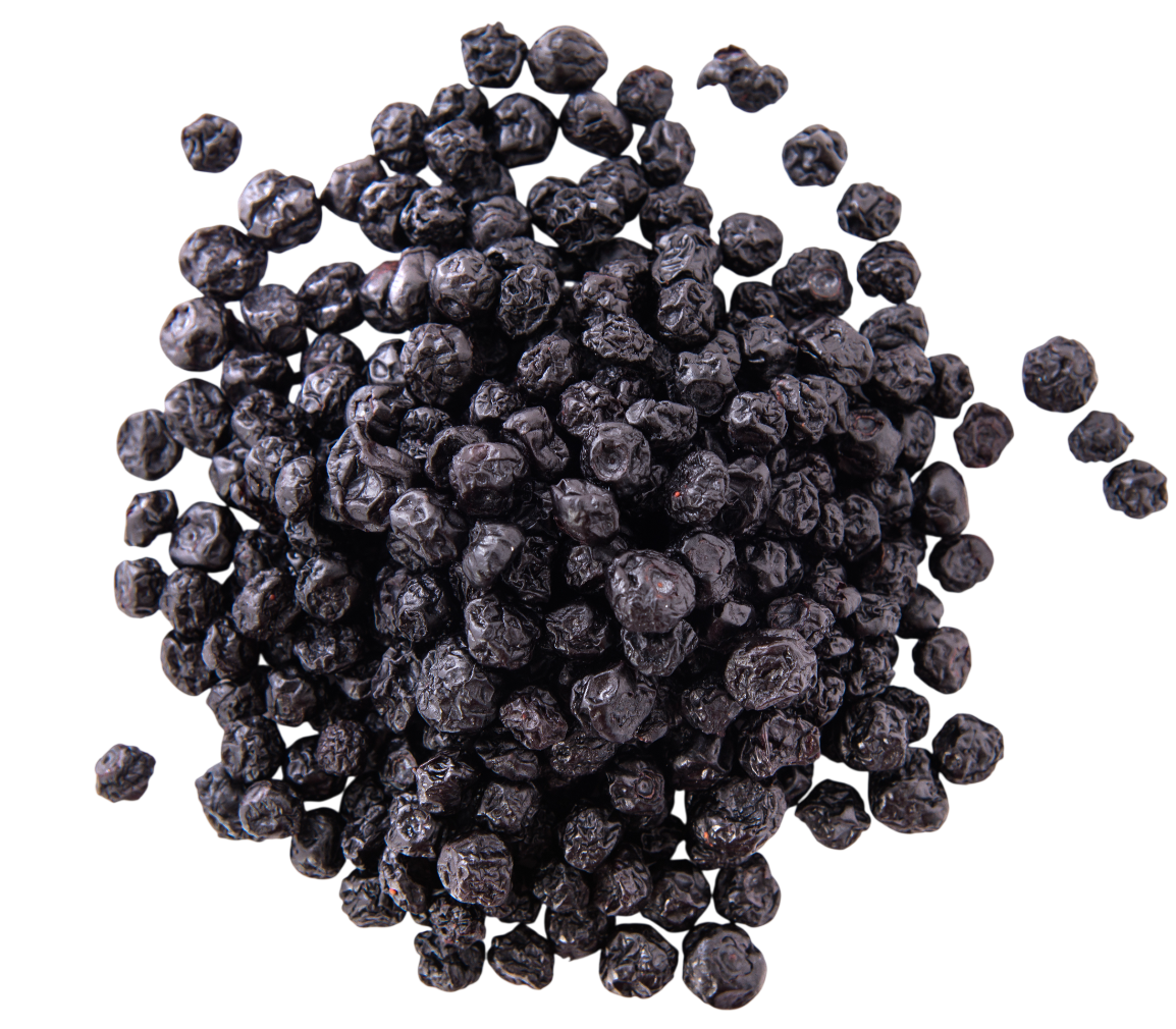 Bold, aromatic black pepper sourced from the Cardamom Hills of Kerala with high piperine content and rich pungency.