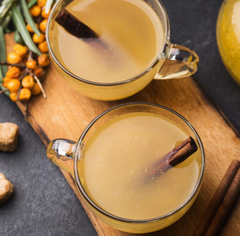 Our tea collection blends tradition and refreshment, offering rich flavor and soothing aroma in every cup. Carefully sourced and expertly blended, our teas provide a perfect balance of taste, freshness, and wellness for everyday moments.