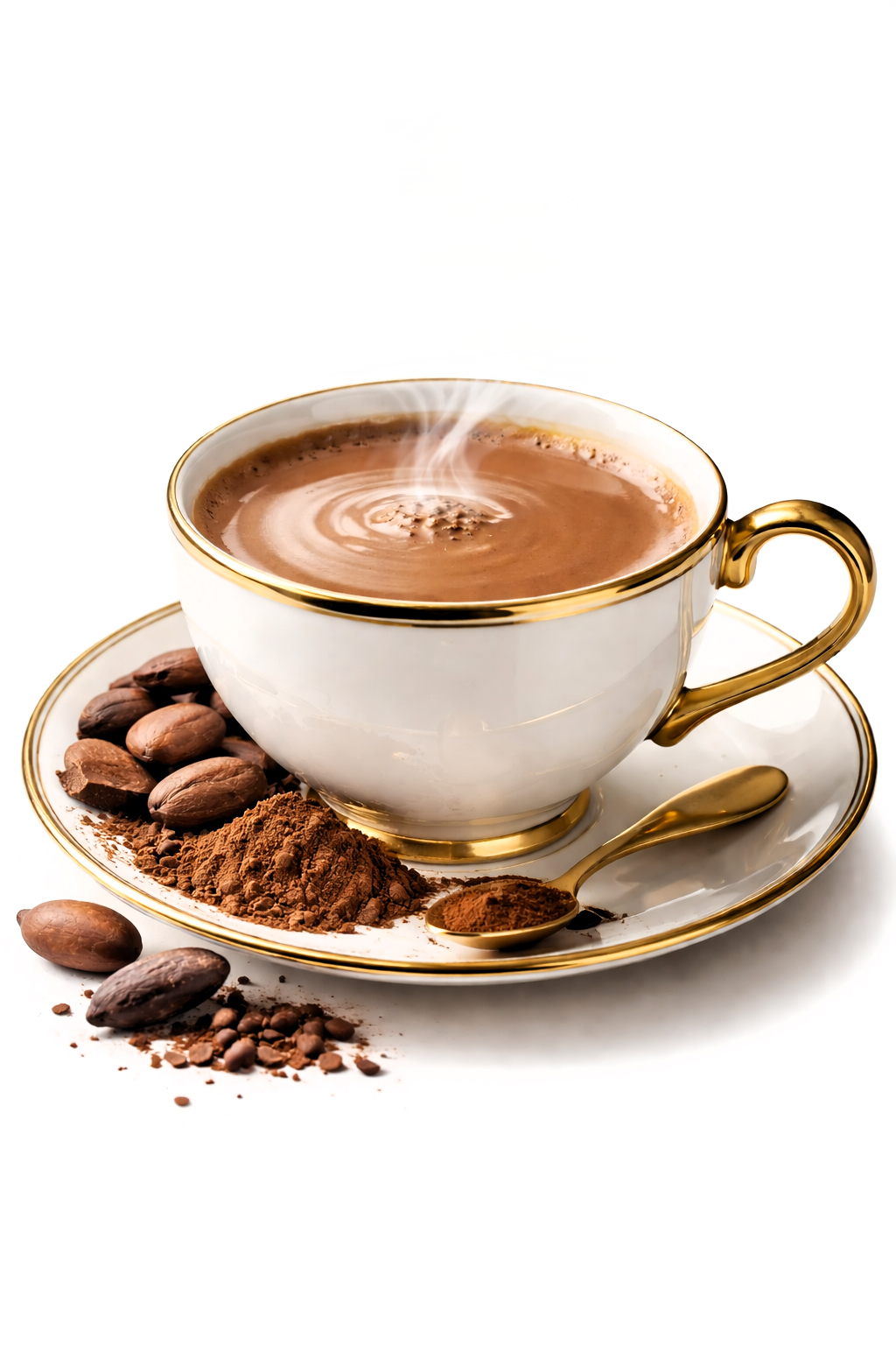 Indulge in the rich fusion of taste and aroma with Naturally Flavored Chocolate Tea from the Western Ghats of Kerala, masterfully blended by Destiny of Spices. Crafted from premium high-altitude tea leaves grown in Kerala’s pristine plantations and infused with natural chocolate flavor, this unique blend offers a smooth, velvety character with the bold strength of authentic Western Ghats tea. Sourced from the fertile slopes of Kerala, our chocolate tea is carefully processed to retain freshness, purity, and natural flavor without artificial colors or synthetic additives. The cool mountain climate enhances the body, color, and aroma of the tea leaves, making this blend perfect for dessert-style indulgence, café menus, gourmet tea collections, supermarkets, and international buyers searching for trusted Kerala tea exporters and Indian flavored tea manufacturers. 🍃 Premium chocolate-infused tea leaves from Western Ghats plantations🍃 Smooth cocoa aroma with full-bodied Kerala tea strength🍃 Naturally flavored and free from artificial additives🍃 Hygienically processed with export-quality packaging🍃 Reliable Kerala tea manufacturer and wholesale exporter For those looking for Kerala chocolate tea suppliers, Western Ghats flavored tea exporters, or Indian tea manufacturers offering bulk supply and private labeling, Destiny of Spices guarantees authentic plantation origin, consistent quality, and global export reliability. Brew indulgence. Taste luxury. Choose Destiny of Spices.